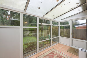 Photo 23- click for photo gallery